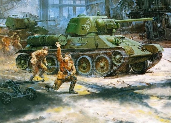 tank44