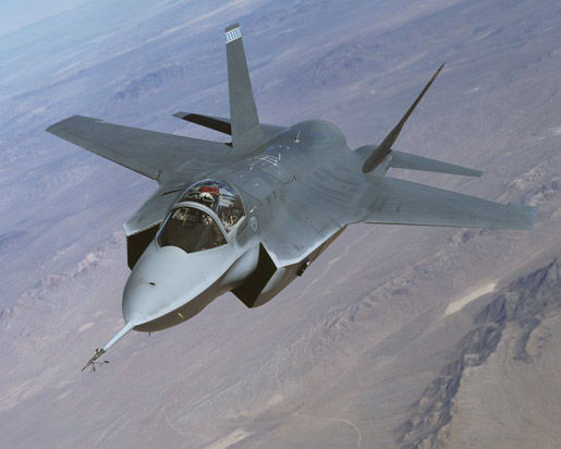 f35_2