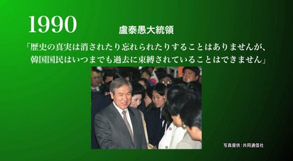 2009