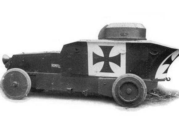 wwi10