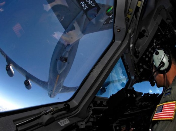 kc43