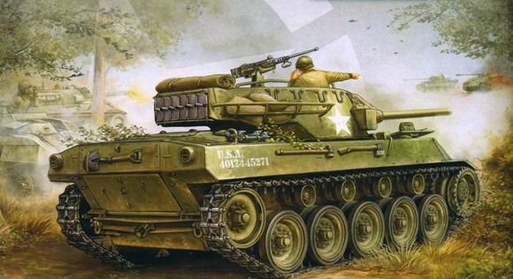 tank13