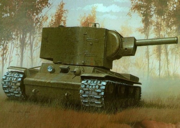 tank27