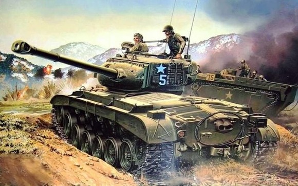 tank7