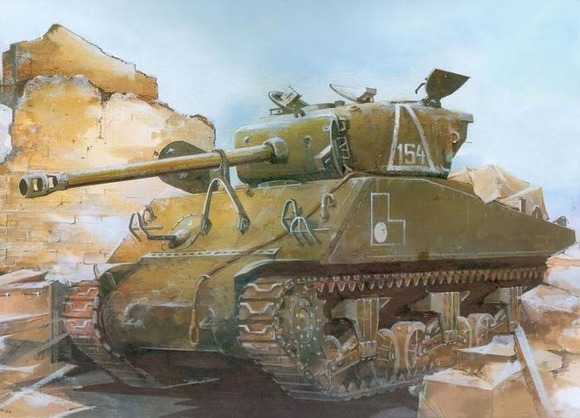 tank59