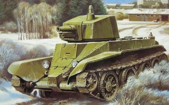 tank76