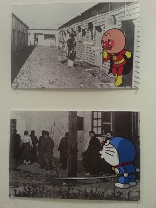 1_3