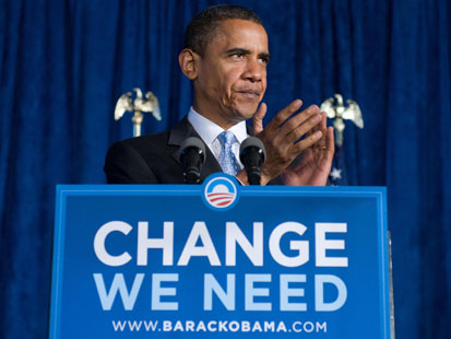 obama