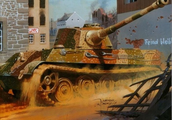 tank19