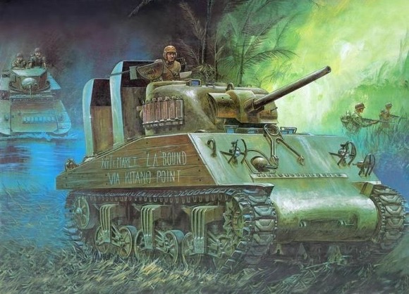tank58