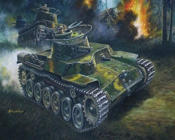 tank10