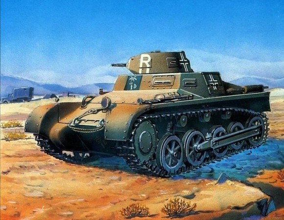 tank23