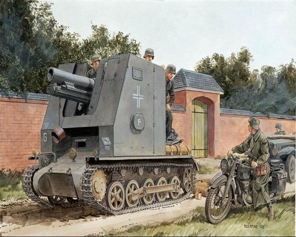tank4