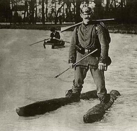 wwi07