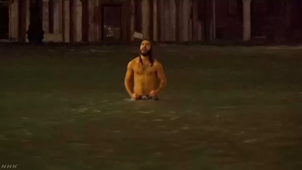 no title