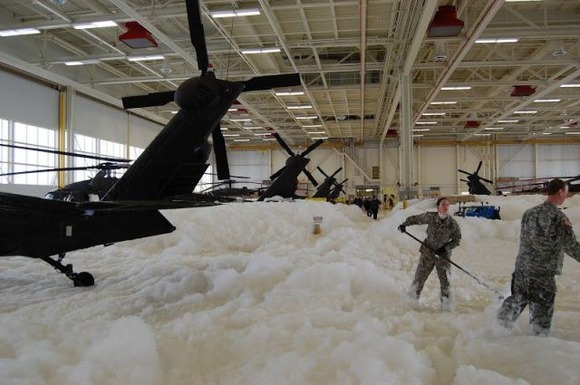 blackhawk10