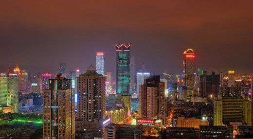 china07