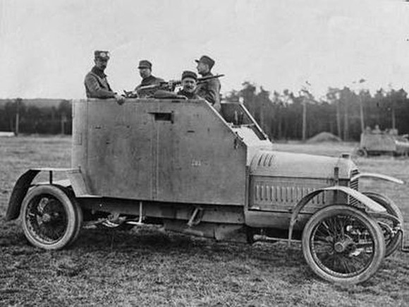 wwi29