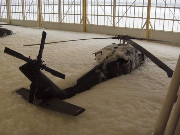 blackhawk15