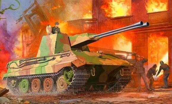 tank25