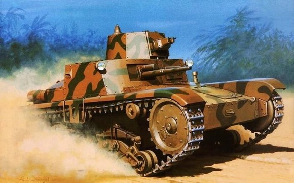 tank60