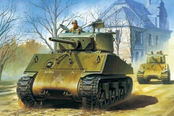 tank21