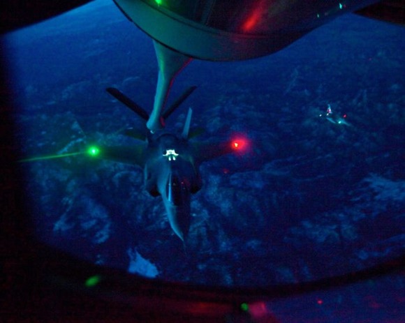 kc45