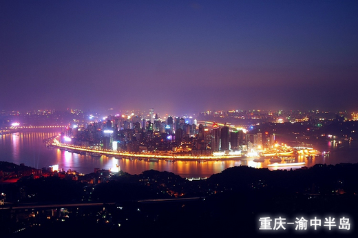 china27
