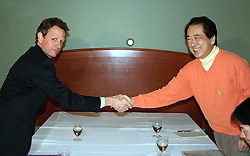 kan