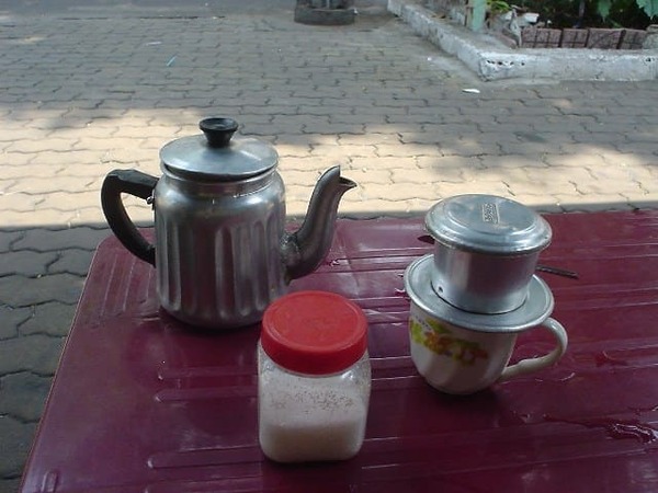 Vietnamese_coffee-s
