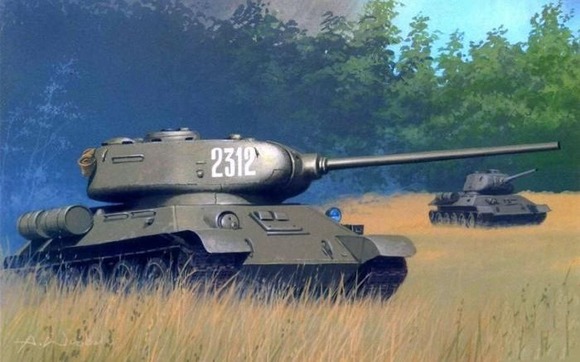 tank42