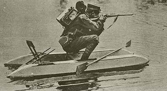 wwi11