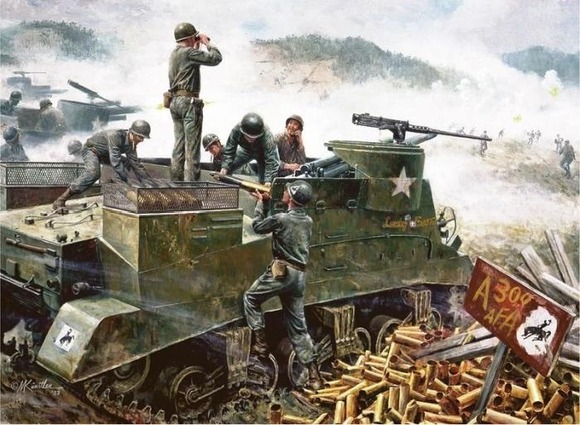 tank20
