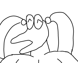 5291