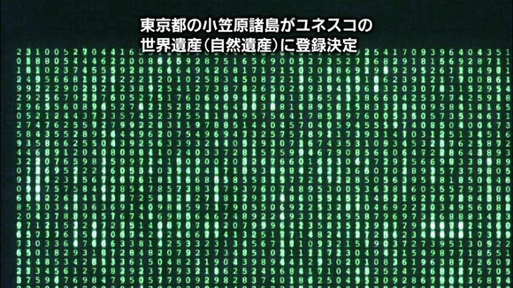 1_3