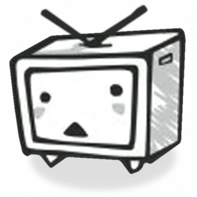 nicovipper_1239081708