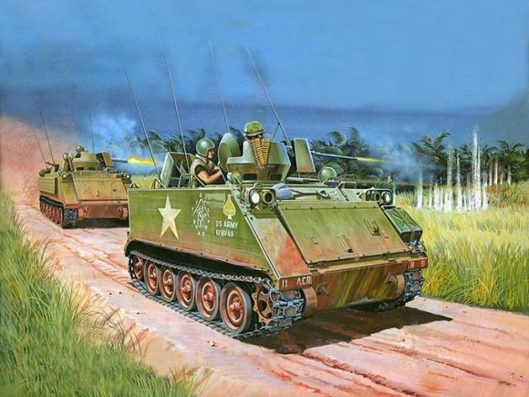 tank39