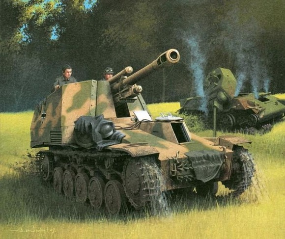tank28