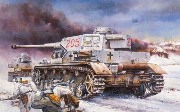 tank68