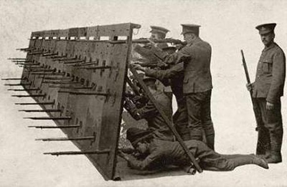 wwi21
