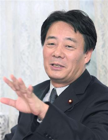 kaieda
