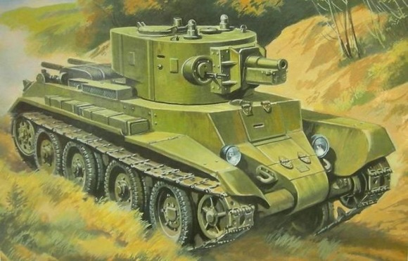 tank75