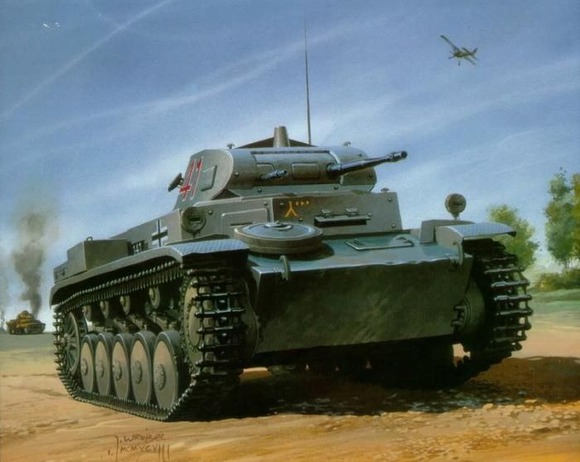 tank37