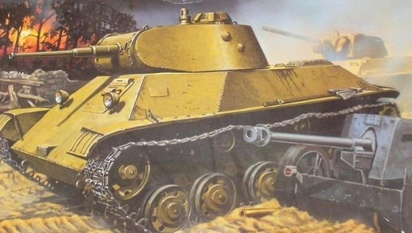 tank43