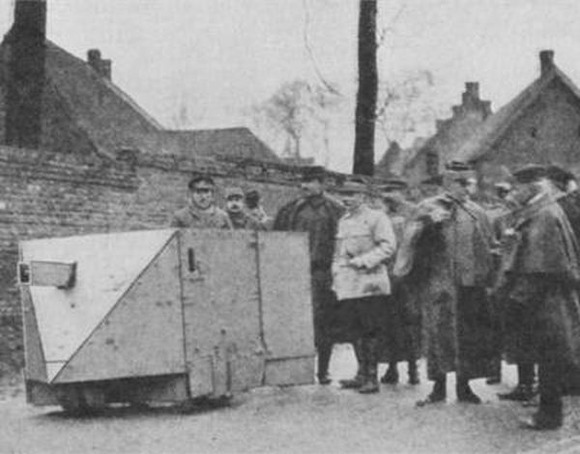 wwi39