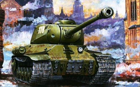 tank35