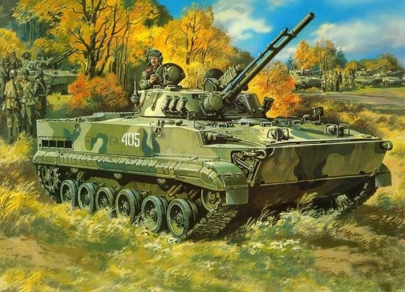 tank51