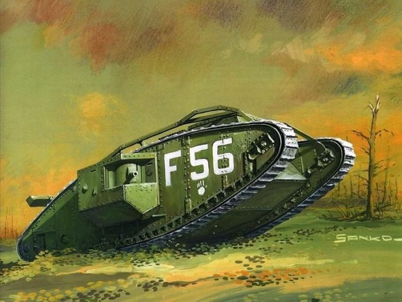 tank15