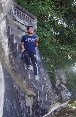 no title