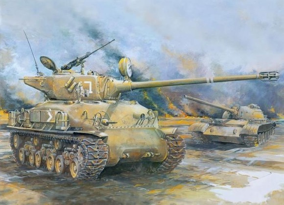 tank56